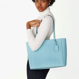 NWT Kate Spade Tote Bag
